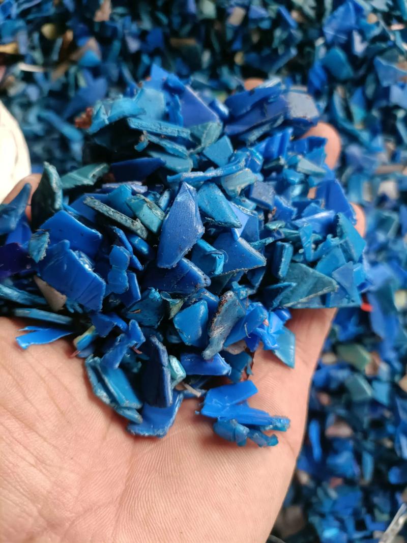 塑料模具厂：提高效率的制胜秘诀